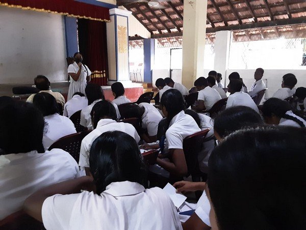 Career Guidance and Special Counseling Program (2023-08-31)